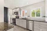 2309 State Street - Photo 9