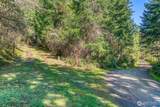 27 Bramblewood Lane - Photo 4