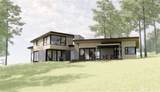 27 Bramblewood Lane - Photo 34