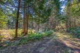 27 Bramblewood Lane - Photo 5