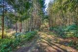 27 Bramblewood Lane - Photo 6