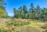 27 Bramblewood Lane - Photo 7