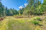 27 Bramblewood Lane - Photo 8