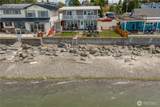 7417 Birch Bay Drive - Photo 1