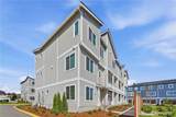 9811 31st Avenue - Photo 1