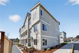 9811 31st Avenue - Photo 2