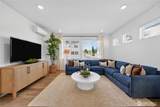 9811 31st Avenue - Photo 11