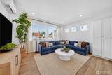 9811 31st Avenue - Photo 12