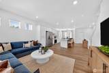 9811 31st Avenue - Photo 13