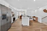 9811 31st Avenue - Photo 14