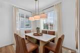9811 31st Avenue - Photo 15