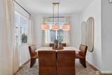 9811 31st Avenue - Photo 16