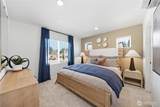9811 31st Avenue - Photo 17