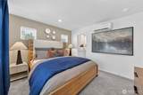 9811 31st Avenue - Photo 18