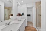 9811 31st Avenue - Photo 19
