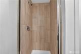 9811 31st Avenue - Photo 20