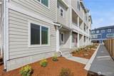 9811 31st Avenue - Photo 3