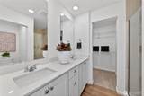 9811 31st Avenue - Photo 21
