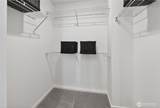 9811 31st Avenue - Photo 22