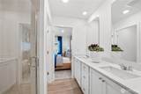 9811 31st Avenue - Photo 23