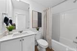 9811 31st Avenue - Photo 25
