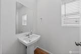 9811 31st Avenue - Photo 27