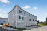 9811 31st Avenue - Photo 28