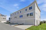 9811 31st Avenue - Photo 29