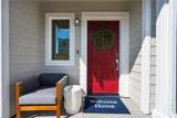 9811 31st Avenue - Photo 4
