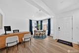 9811 31st Avenue - Photo 5