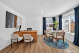 9811 31st Avenue - Photo 6