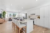 9811 31st Avenue - Photo 7