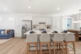 9811 31st Avenue - Photo 8