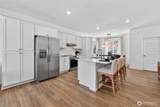 9811 31st Avenue - Photo 9