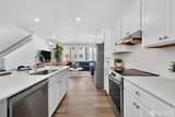 9811 31st Avenue - Photo 10