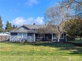8928 Applegate Loop - Photo 1