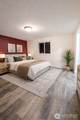 8928 Applegate Loop - Photo 3