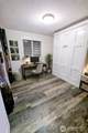 8928 Applegate Loop - Photo 5