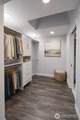 8928 Applegate Loop - Photo 6