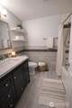 8928 Applegate Loop - Photo 7