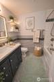 8928 Applegate Loop - Photo 8