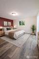 8928 Applegate Loop - Photo 9