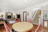 12430 5th Place - Photo 13