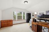 12430 5th Place - Photo 26