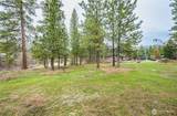 0 Alpensee Strasse - Photo 14
