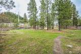 0 Alpensee Strasse - Photo 15