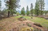 0 Alpensee Strasse - Photo 19