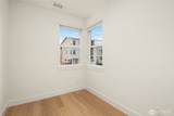 13 160th Place - Photo 17