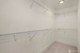 13 160th Place - Photo 23