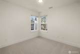 13 160th Place - Photo 24